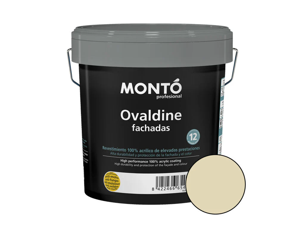 Imagen del producto 10
