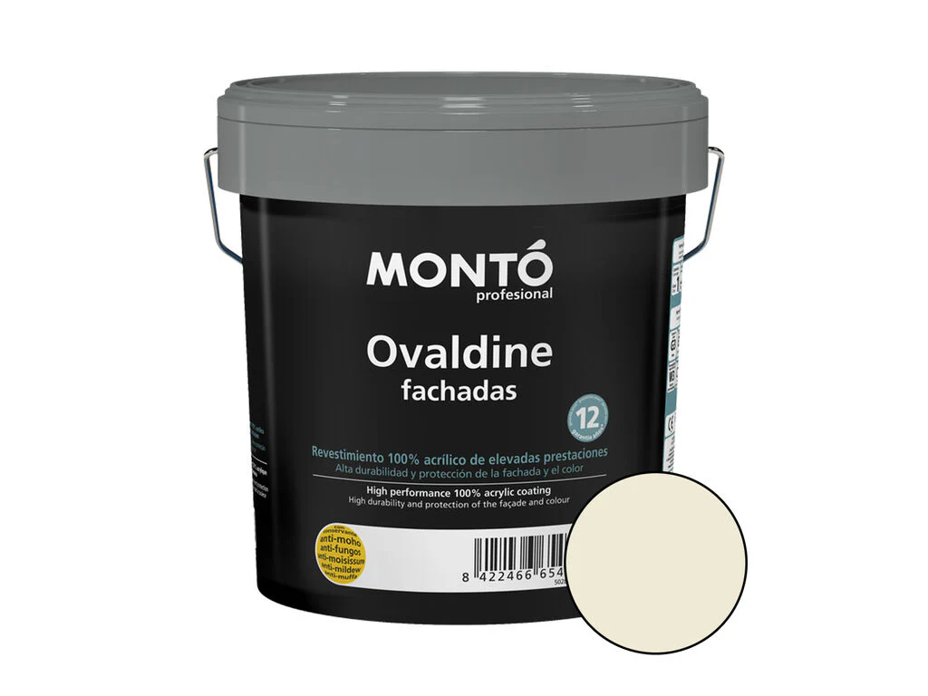 Imagen del producto 11