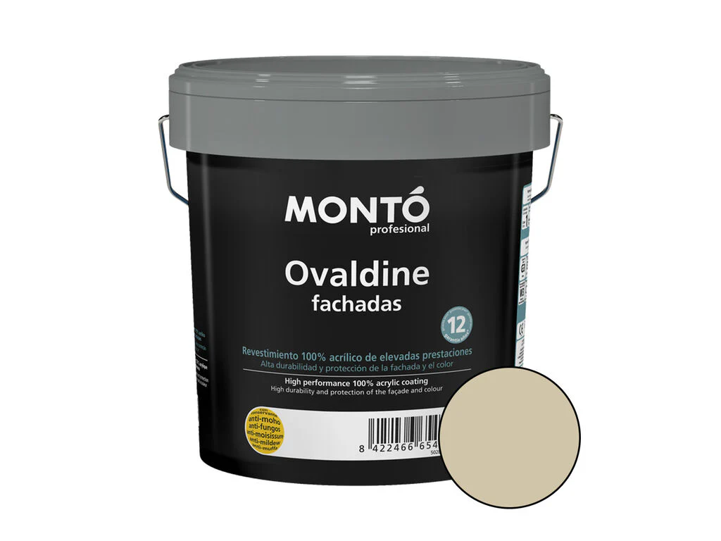 Imagen del producto 9