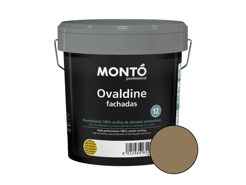 Imagen del producto 7