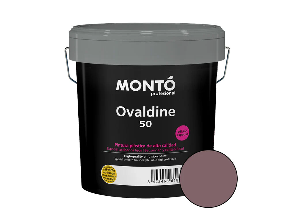 Imagen del producto 60