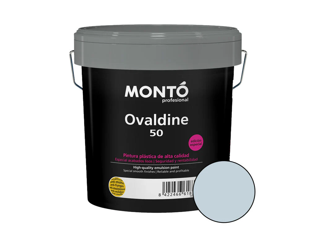 Imagen del producto 71