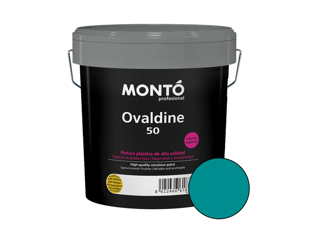 Imagen del producto 76