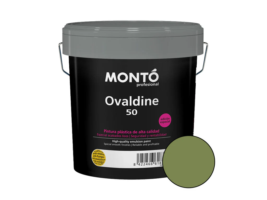 Imagen del producto 82
