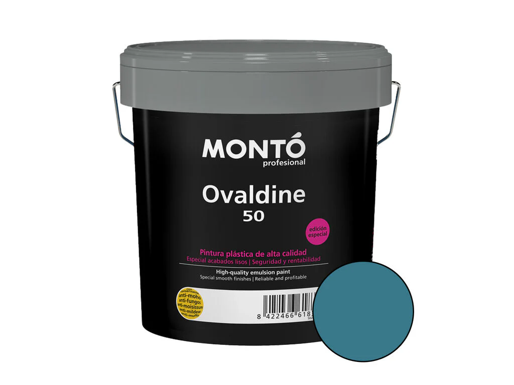 Imagen del producto 72