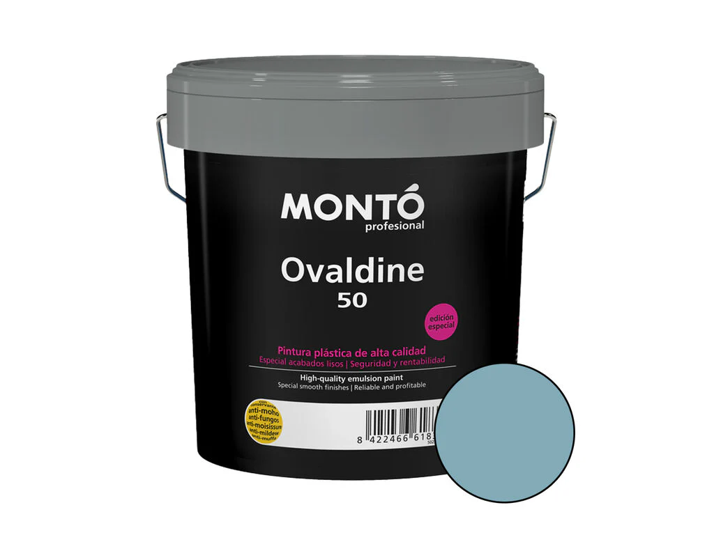 Imagen del producto 73