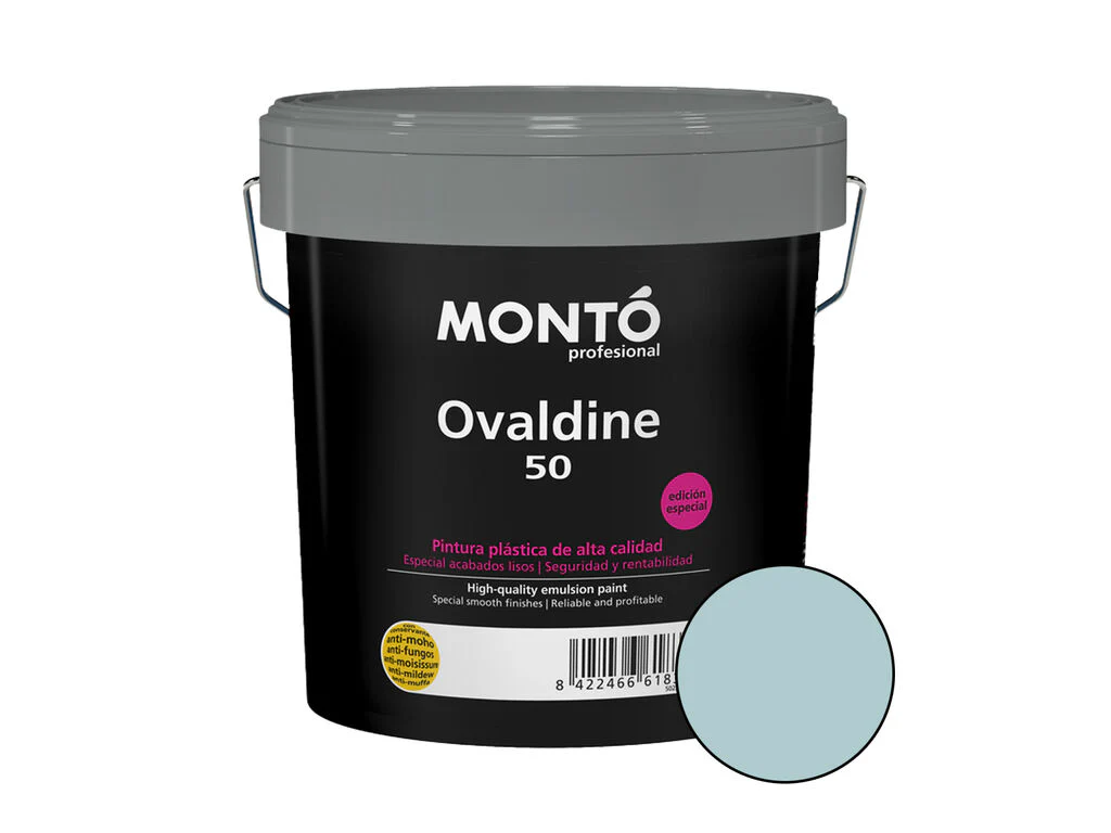 Imagen del producto 77