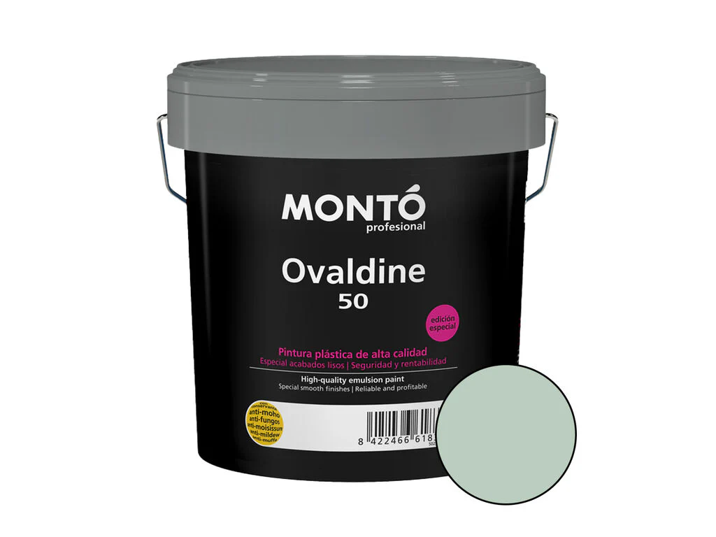 Imagen del producto 81