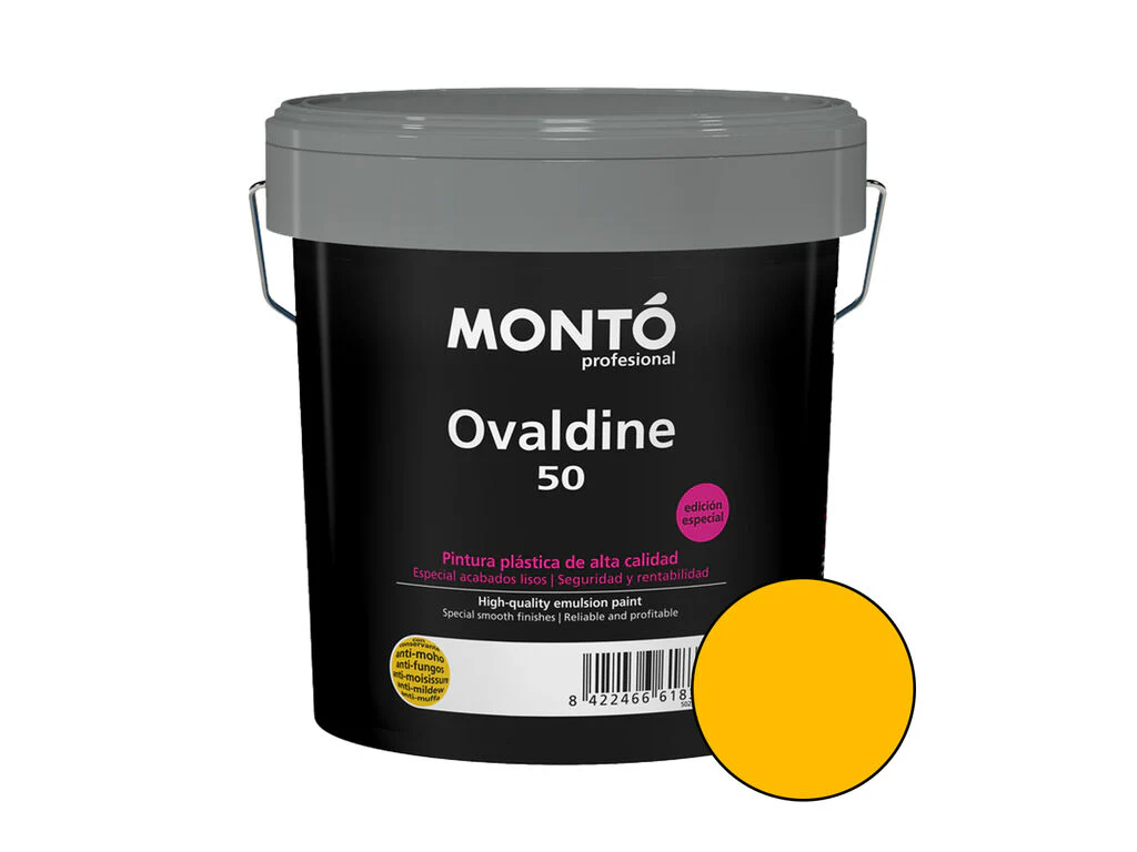 Imagen del producto 12