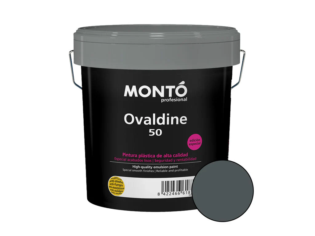 Imagen del producto 42