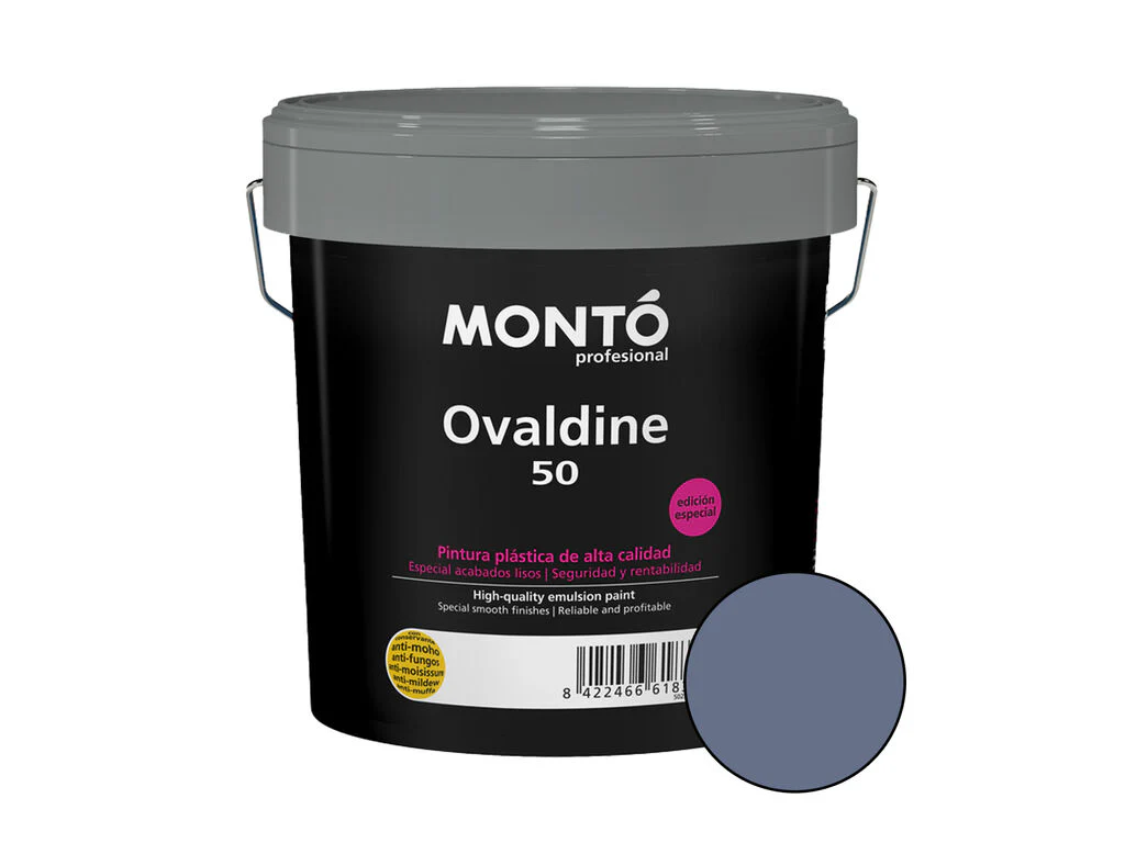 Imagen del producto 67