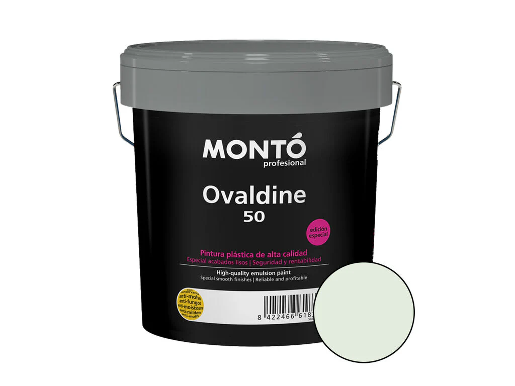 Imagen del producto 81