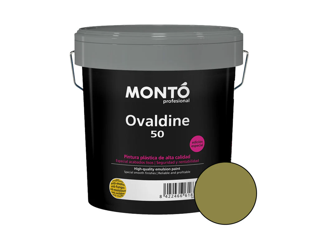 Imagen del producto 83