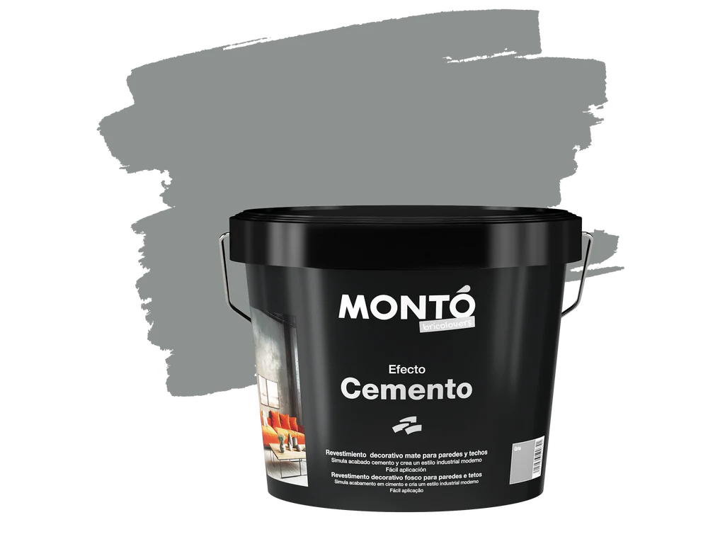 Imagen del producto 3