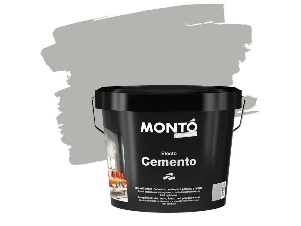 Imagen del producto 5