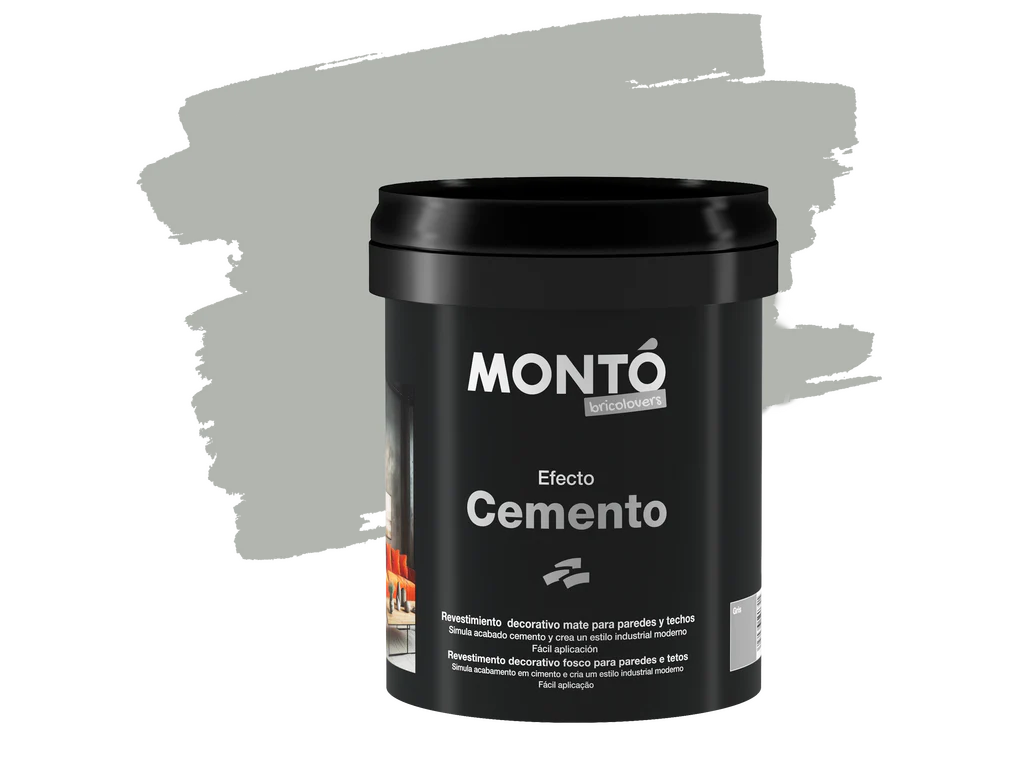 Imagen del producto 6