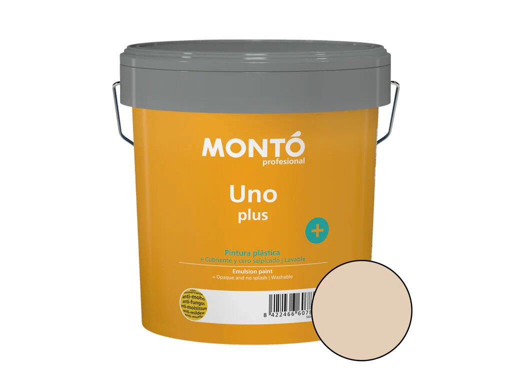 Imagen del producto 21