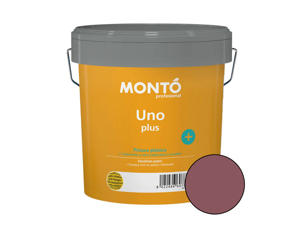 Imagen del producto 60