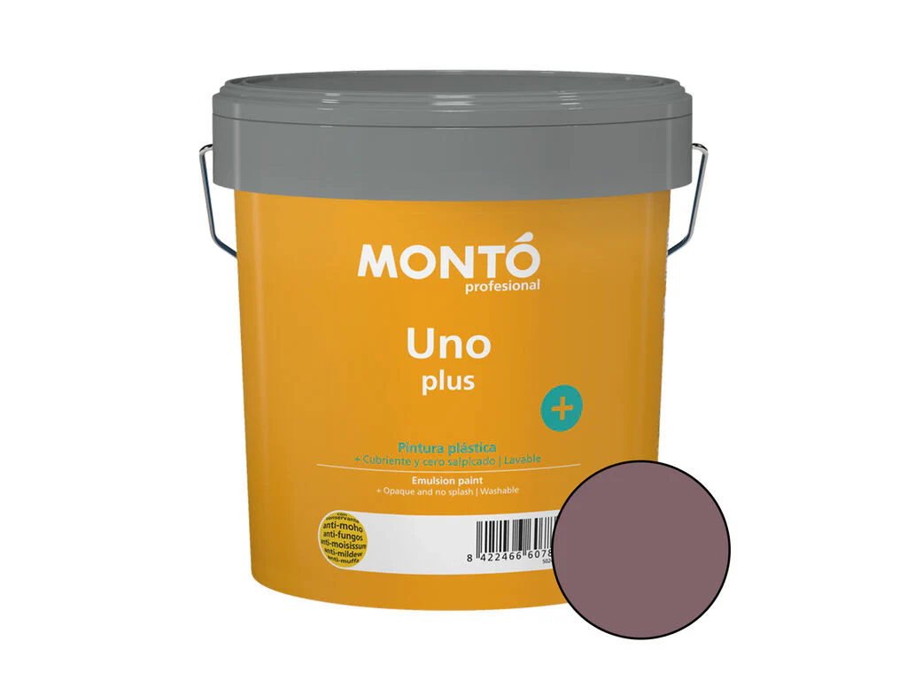 Imagen del producto 61