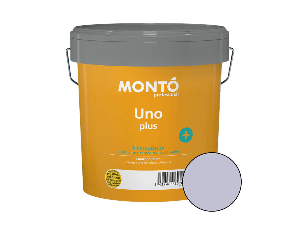 Imagen del producto 68