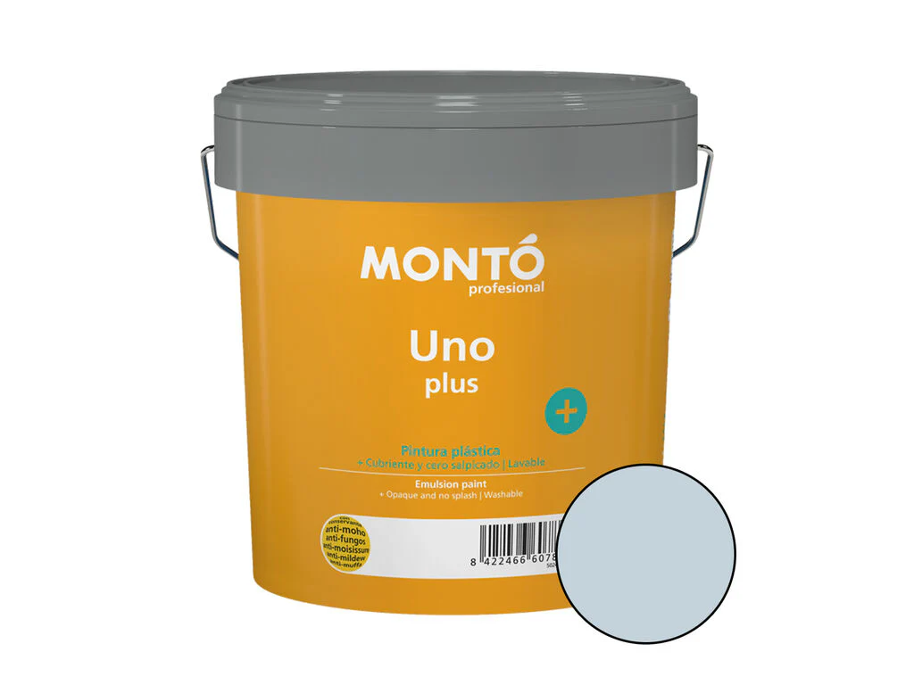 Imagen del producto 72