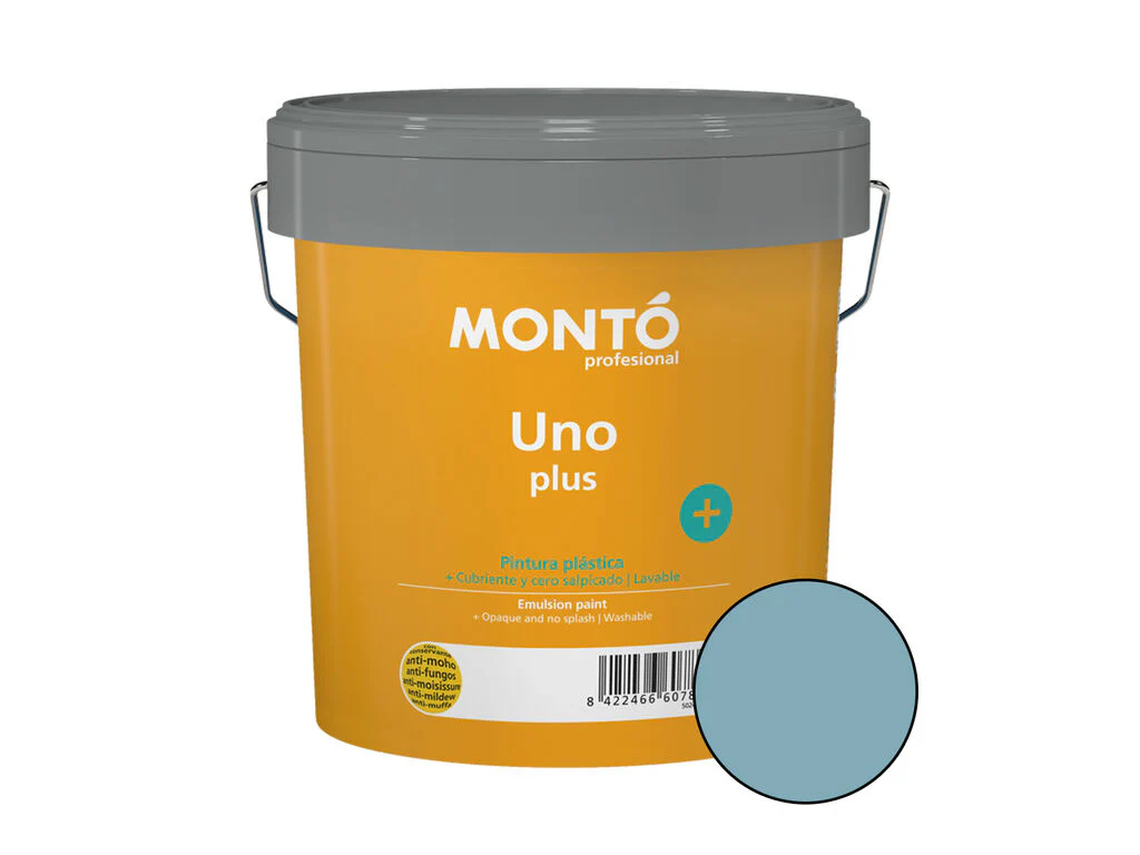 Imagen del producto 74
