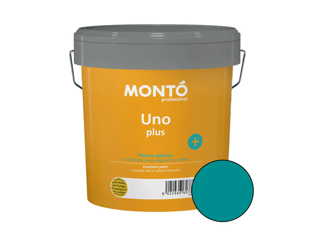 Imagen del producto 76