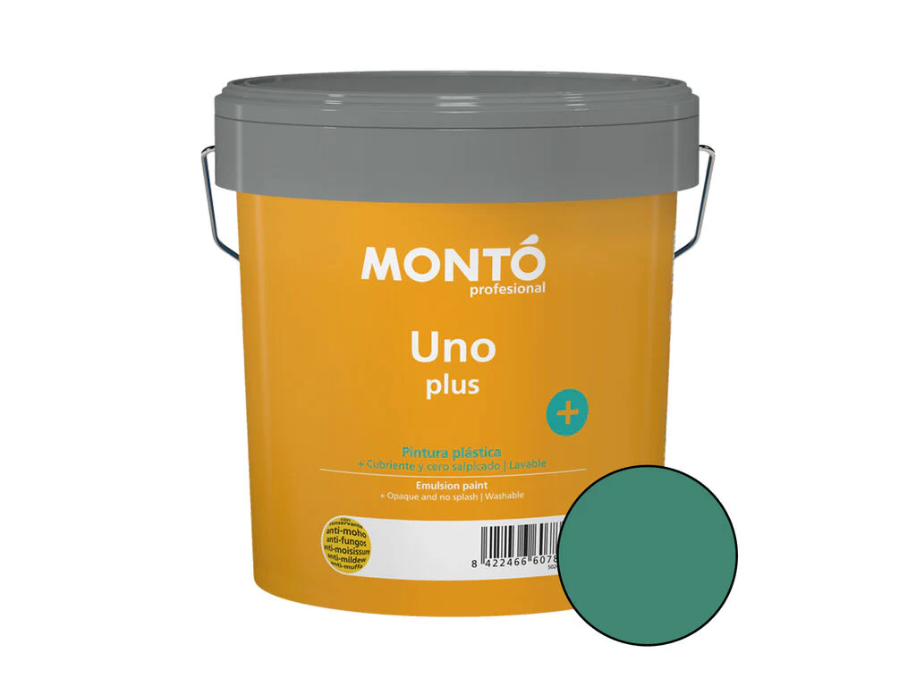 Imagen del producto 79
