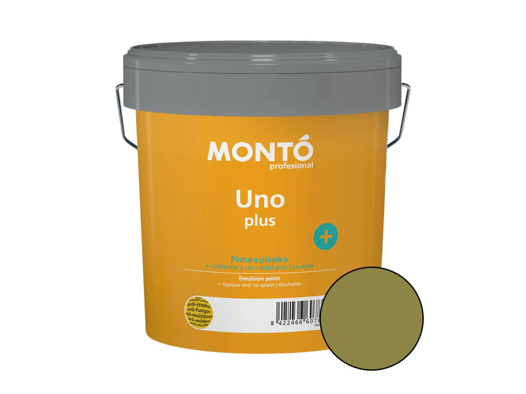 Imagen del producto 85