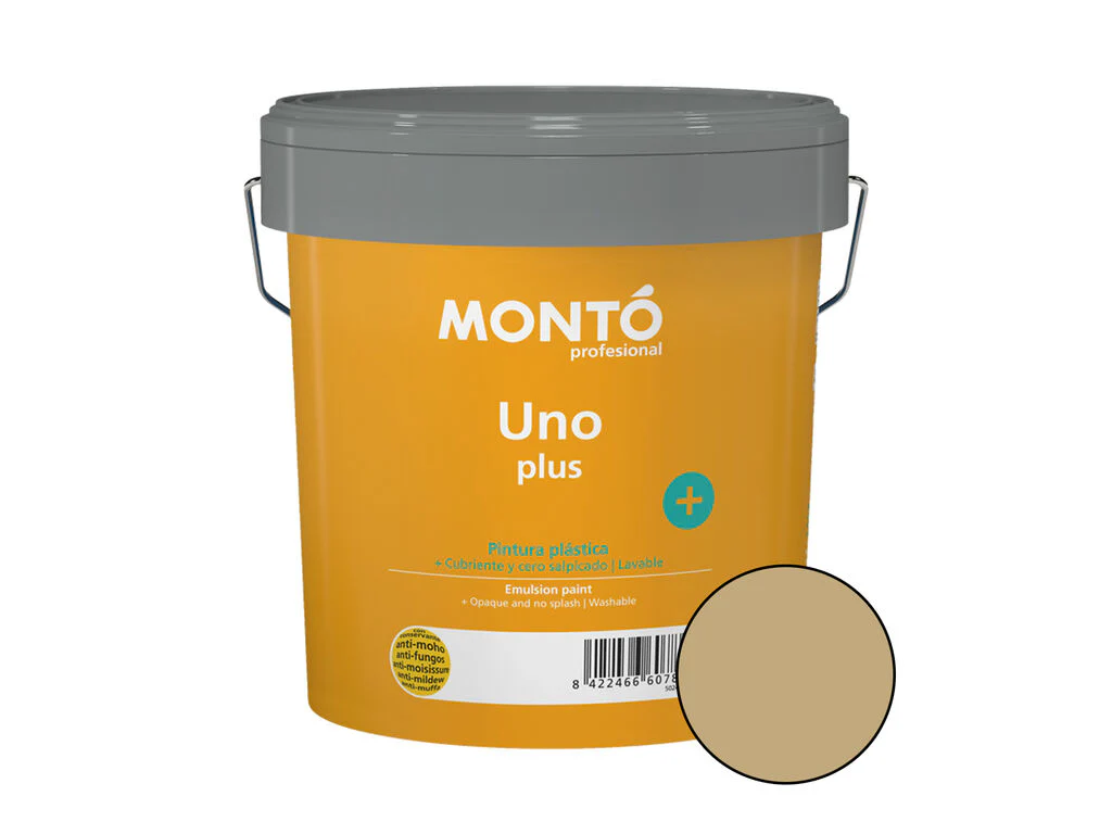Imagen del producto 15
