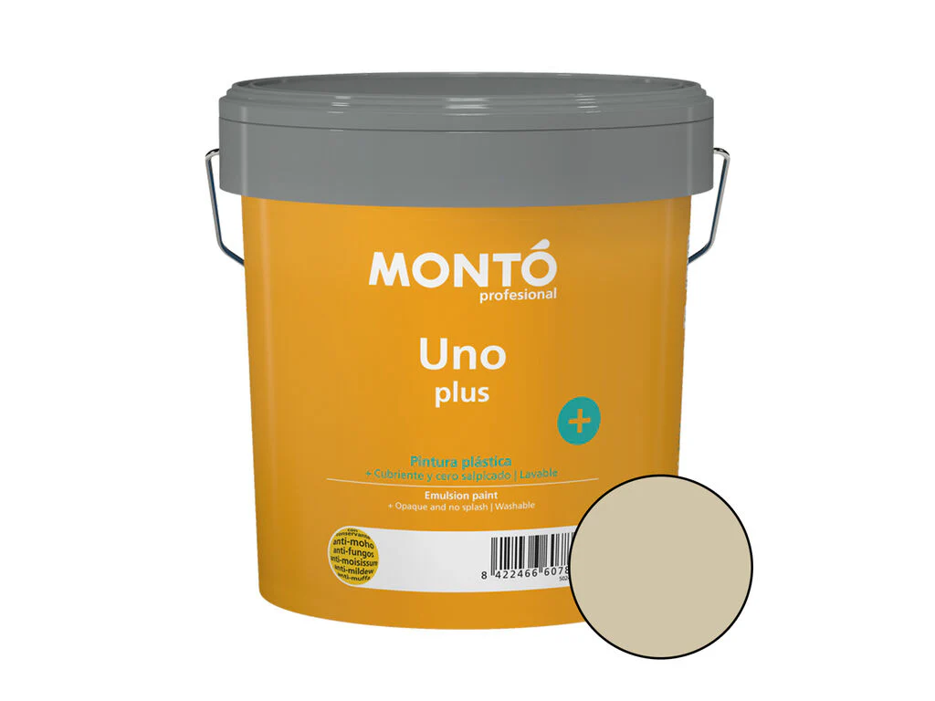 Imagen del producto 16