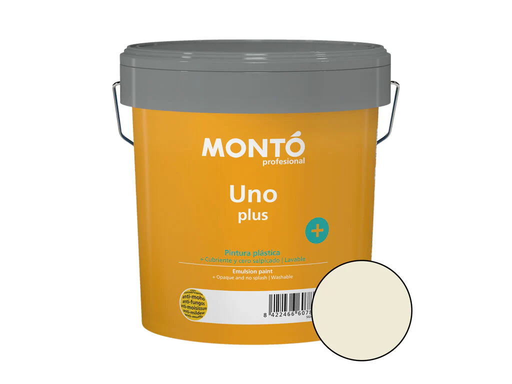 Imagen del producto 18