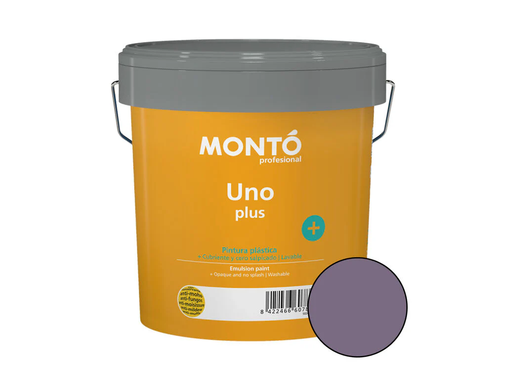 Imagen del producto 63