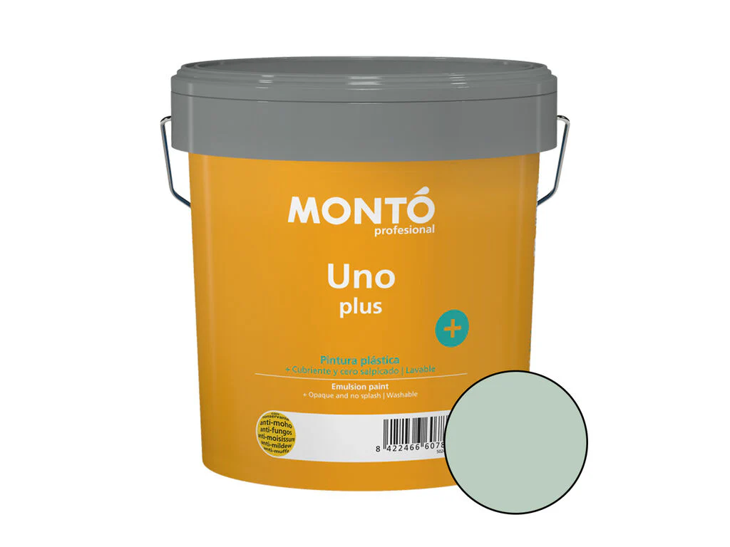 Imagen del producto 83