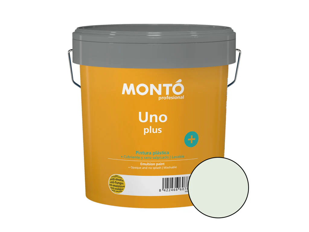 Imagen del producto 85