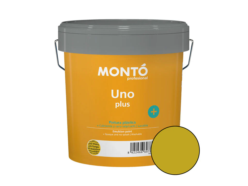 Imagen del producto 86